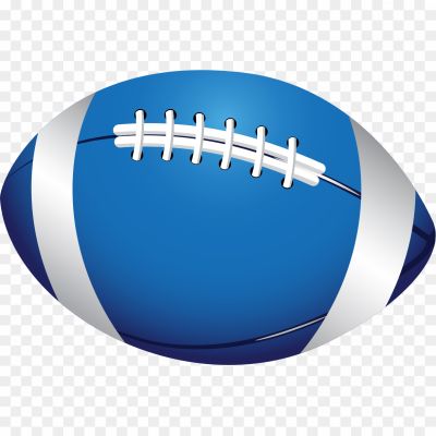 Rugby-Ball-Transparent-File-Pngsource-98O55W9L.png PNG Images Icons and Vector Files - pngsource