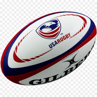 Rugby-Ball-Transparent-Image-Pngsource-MUT3TA13.png PNG Images Icons and Vector Files - pngsource