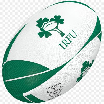 Rugby Ball Transparent Images - Pngsource