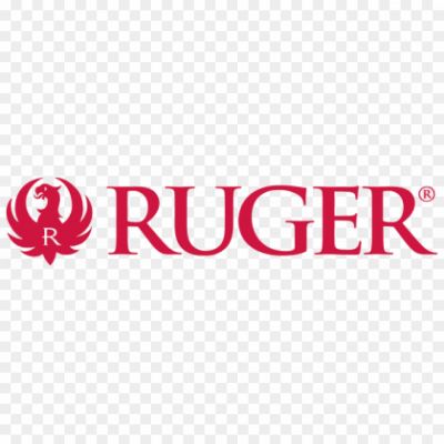 Ruger-logo-Pngsource-TCVBWLM3.png