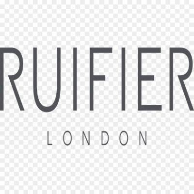 Ruifier-Logo-Pngsource-G4E33OE0.png