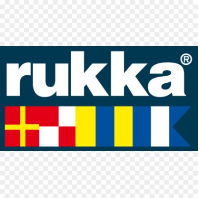 Rukka-Logo-Pngsource-SE3V8GPD.png