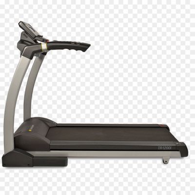 Running-Treadmill-Free-PNG-Pngsource-Z3DT1E3G.png