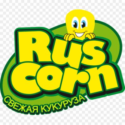 Rus-Corn-Logo-Pngsource-7YL06WFB.png