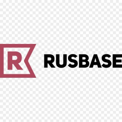 RusBase-Logo-Pngsource-G2ZL1FTQ.png