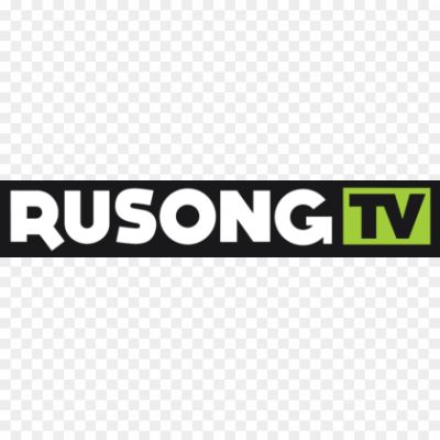 Rusong-TV-Logo-Pngsource-T5BQQ37W.png