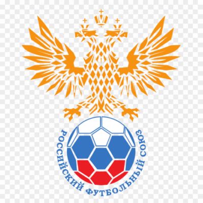 Russia-national-football-team-logo-Pngsource-TYX4FBIV.png