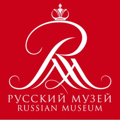 Russian-Museum-Logo-Pngsource-M0LIR2NL.png