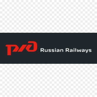 Russian-Railways-RZD-Logo-black-background-Pngsource-RGWSCTVV.png