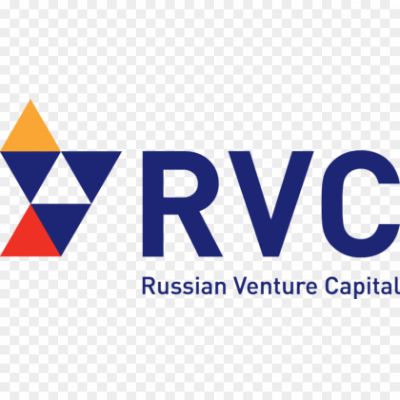 Russian-Venture-Company-Logo-Pngsource-Y5VJ3Z9B.png