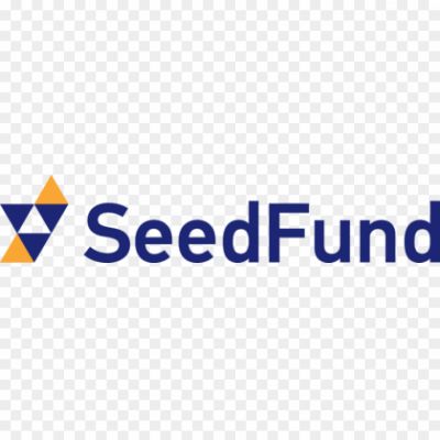 Russian-Venture-Company-Seed-Fund-Logo-Pngsource-NWLERSNA.png