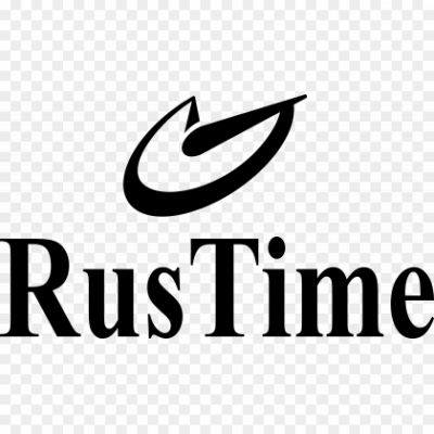 Rustime-Logo-Pngsource-4EKXSUIQ.png
