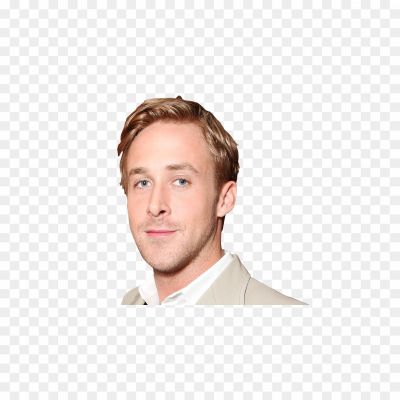 Ryan-Gosling-PNG-EDCTWW6U.png PNG Images Icons and Vector Files - pngsource