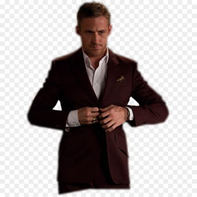 Ryan-Gosling-PNG-Isolated-Photo-UQULY1SK.png