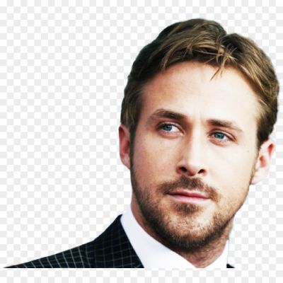 Ryan-Gosling-PNG-Isolated-Photos-Z11W6CL3.png