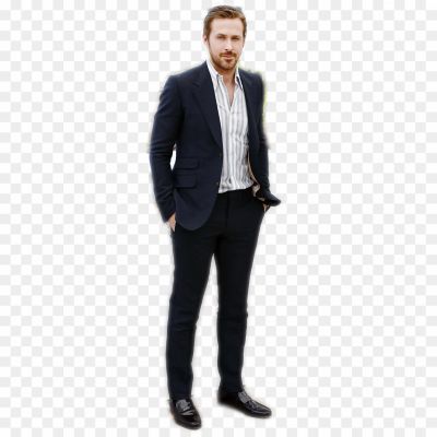 Ryan-Gosling-PNG-Picture-TJ3W1Y6Z.png