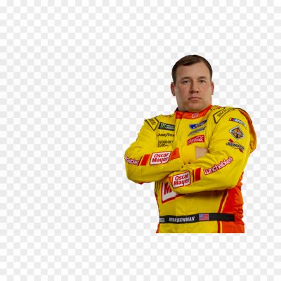 Ryan-Newman-PNG-Pic-85F8OJO6.png