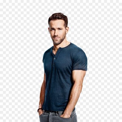 Ryan-Reynolds-PNG-File-CIM92SOM.png PNG Images Icons and Vector Files - pngsource