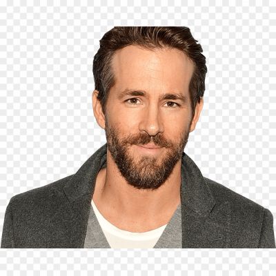 Ryan-Reynolds-PNG-Isolated-File-CUY12FBL.png PNG Images Icons and Vector Files - pngsource