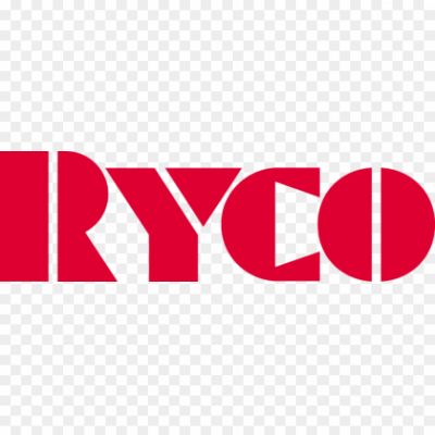 Ryco-Logo-Pngsource-FDYAYOB0.png PNG Images Icons and Vector Files - pngsource