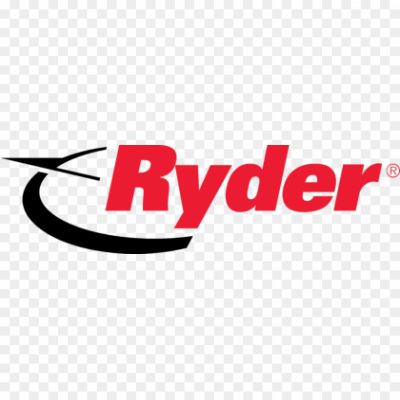 Ryder-Logo-Pngsource-2161MO9X.png