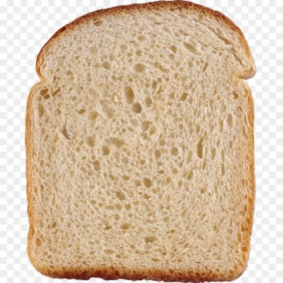 Rye Bread, Dark Bread, Whole Grain Bread, Traditional Bread, Scandinavian Bread, Hearty Bread, Healthy Bread, Sliced Rye Bread, Rye Bread Loaf, Rye Bread Slice, Rye Bread Sandwich, Rye Bread Toast, Nordic Cuisine, German Cuisine, Baltic Cuisine