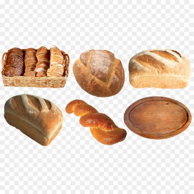 Rye Bread, Dark Bread, Whole Grain Bread, Traditional Bread, Scandinavian Bread, Hearty Bread, Healthy Bread, Sliced Rye Bread, Rye Bread Loaf, Rye Bread Slice, Rye Bread Sandwich, Rye Bread Toast, Nordic Cuisine, German Cuisine, Baltic Cuisine