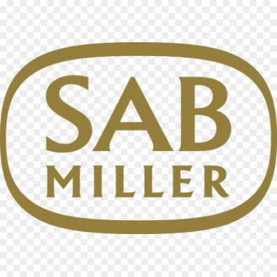 SABMiller-logo-SAB-Miller-Pngsource-Z7Z206TR.png