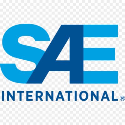 SAE-International-Logo-Pngsource-120NV5HT.png