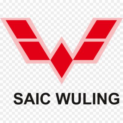 SAIC-GM-Wuling-Automobile-Logo-Pngsource-7CBB866Q.png PNG Images Icons and Vector Files - pngsource