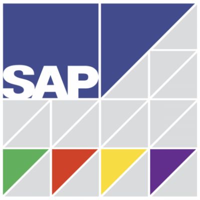SAP-logo-Pngsource-TYAVYOBA.png