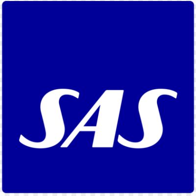 SAS-logo-Scandinavian-Airlines-Pngsource-6E8IW5YO.png