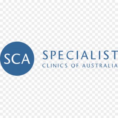 SCA-Specialist-Clinics-of-Australia-logo-Pngsource-0PLKJXF5.png