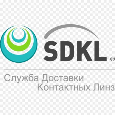 SDKL-Logo-Pngsource-KQM0FXMR.png