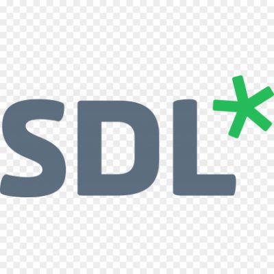 SDL-Logo-Pngsource-T9Q0FUIZ.png PNG Images Icons and Vector Files - pngsource