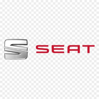 SEAT-symbol-logo-Pngsource-U9E55ZA4.png