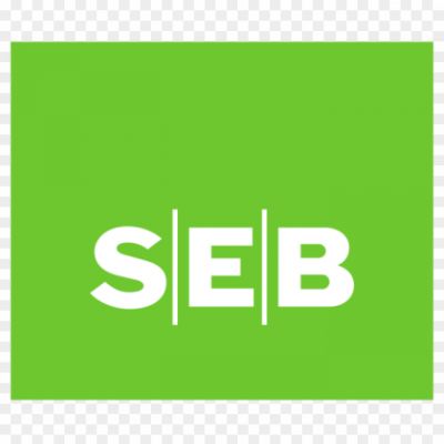 SEB-logo-Skandinaviska-Enskilda-Banken-Pngsource-7J7EMWZM.png