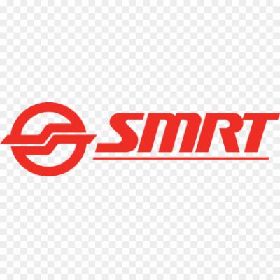 SMRT-Trains-Limited-Logo-Pngsource-W0ATQUZ0.png