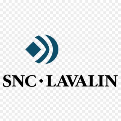 SNCLavalin-logo-700x325-420x195-Pngsource-NK129DMQ.png PNG Images Icons and Vector Files - pngsource