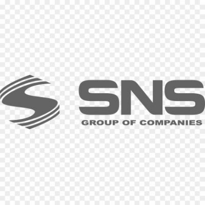 SNS-Logo-Pngsource-UZEXPZQZ.png