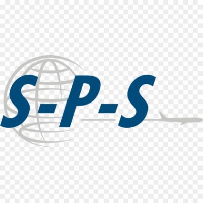 SP-S-International-Logo-420x190-Pngsource-407Y87FX.png PNG Images Icons and Vector Files - pngsource