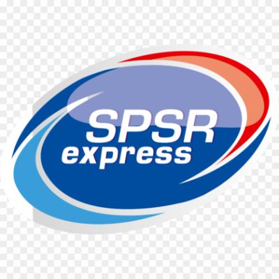 SPSR-Express-Logo-Pngsource-17YADW6O.png PNG Images Icons and Vector Files - pngsource