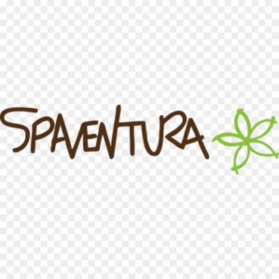 SPaventura-Eco-Resort-Logo-Pngsource-3B4GTY9J.png PNG Images Icons and Vector Files - pngsource