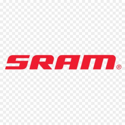 SRAM-Logo-Pngsource-FIFPW6N0.png