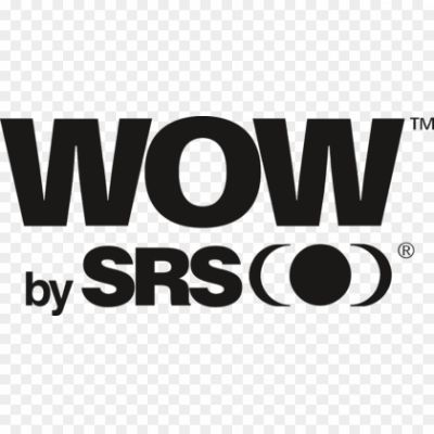 SRS-Wow-Logo-Pngsource-KZ9EXWR0.png