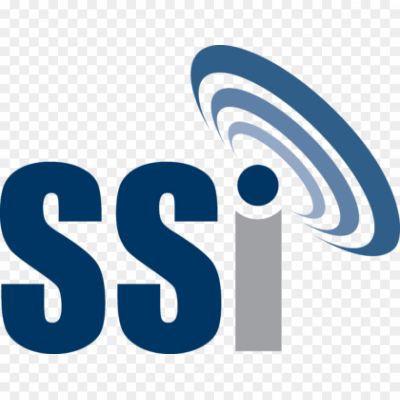 SSi-Micro-Logo-Pngsource-I6QAX80K.png