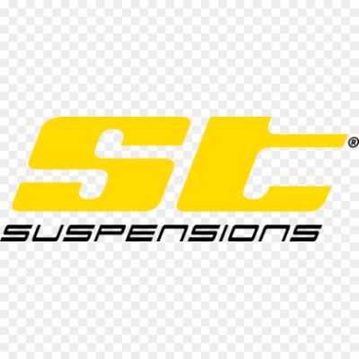 ST-Suspensions-Logo-Pngsource-9I7PO1HH.png