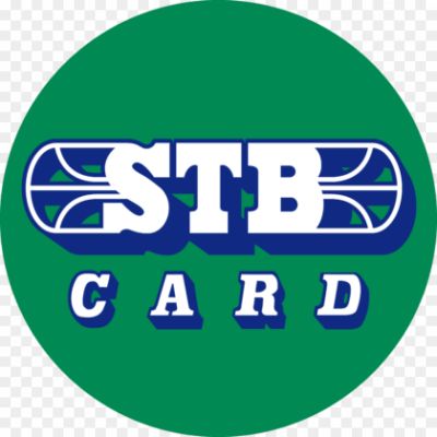 STB-Card-Logo-Pngsource-4F22NY5J.png PNG Images Icons and Vector Files - pngsource