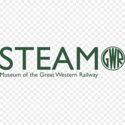 STEAM-Museum-of-the-Great-Western-Railway-Logo-Pngsource-DJTHW6ZF.png