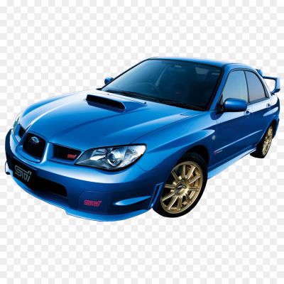 STI-Subaru-Logo-PNG-HD-Pngsource-KN0BJ5HB.png PNG Images Icons and Vector Files - pngsource